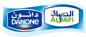 Al Safi Danone